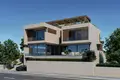Wohnung 4 Schlafzimmer 360 m² Zypern, Zypern