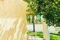 4-Schlafzimmer-Villa 219 m² Demos Agiou Athanasiou, Zypern