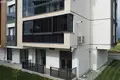 Apartamento 3 habitaciones 120 m², Turquía
