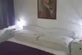 Haus 6 Schlafzimmer 297 m² Gespanschaft Dubrovnik-Neretva, Kroatien