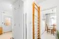 Appartement 3 chambres 79 m² okres Brno mesto, République tchèque