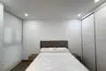Квартира 2 комнаты 103 м² Торревьеха, Испания