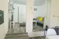 2 bedroom house  Becici, Montenegro