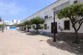 Haus 9 Schlafzimmer 217 m² Dos Hermanas, Spanien