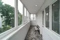 4 room apartment 111 m² Minsk, Belarus