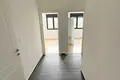 Wohnung 3 Schlafzimmer 90 m² Budva, Montenegro