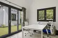 4 bedroom house 248 m² Benahavis, Spain