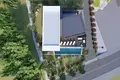 Villa 4 chambres 382 m² Grad Trogir, Croatie