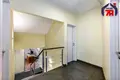 Szeregowiec 255 m² Laskówka, Białoruś