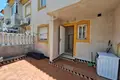 Таунхаус 2 комнаты 60 м² Торревьеха, Испания