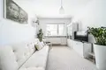 Maison 150 m² Poznan, Pologne