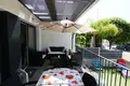 3 bedroom townthouse 105 m² Monforte del Cid, Spain