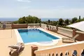 5 bedroom house 400 m² Spain, Spain