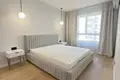4 room apartment 85 m² in Warsaw, Poland