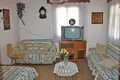 Dom wolnostojący 5 pokojów 160 m² Korinos, Grecja