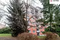 Wohnung 2 zimmer 63 m² Hauptstadt Prag, Tschechien