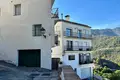 Wohnung 2 Schlafzimmer 72 m² Istan, Spanien