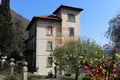Вилла 6 комнат 890 м² Argegno, Италия