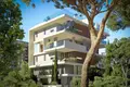 Wohnung 2 zimmer 103 m² Larnaka, Zypern