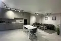 Dom 3 pokoi 130 m² Lymanka, Ukraina