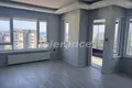 Appartement 3 chambres 120 m² Konyaalti, Turquie