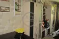 Mieszkanie 2 pokoi 43 m² Centralny Okręg Federalny, Rosja
