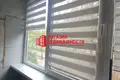 Квартира 2 комнаты 54 м² Гродно, Беларусь