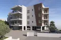 Apartamento 1 habitacion 74 m² Demos Agiou Athanasiou, Chipre