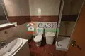 Wohnung 2 zimmer 68 m² Sweti Wlas, Bulgarien