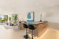 Apartamento 3 habitaciones 140 m² Estepona, Španjolska