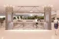Mieszkanie 3 pokoi 80 m² San Pedro Alcantara, Hiszpania