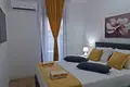 Apartamento 2 habitaciones 45 m² en Budva, Montenegro