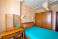 Appartement 2 chambres 57 m² Odessa, Ukraine