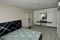 1 room apartment 61 m² Odesa, Ukraine