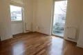 5 room apartment 161 m² Warsaw, Poland