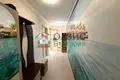 1 bedroom apartment 65 m² Ravda, Bulgaria
