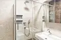 Apartamento 3 habitaciones 75 m² Minsk, Belarús