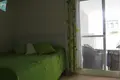 3 bedroom apartment 150 m² Estepona, Spain