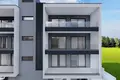 Wohnung 2 Schlafzimmer 109 m² Demos Agiou Athanasiou, Zypern