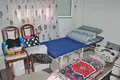 3 bedroom apartment 200 m² Kallithea, Greece