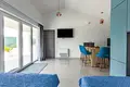 Dom 5 pokojów 310 m² Grad Pazin, Chorwacja