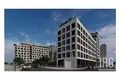 2 bedroom apartment 88 m² Albania, Albania