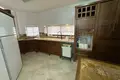 Villa 8 rooms 280 m² Ashkelon, Israel