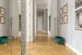 Apartamento 2 habitaciones 96 m² en Varsovia, Polonia