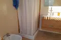 Appartement 4 chambres 95 m² San Pedro del Pinatar, Espagne