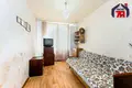 2 room apartment 49 m² Minsk, Belarus