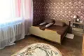 2 room apartment 47 m² Slonim, Belarus