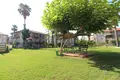 Penthouse 3 zimmer 99 m² Serik, Türkei