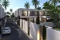 Villa 337 m² Phuket, Thaïlande