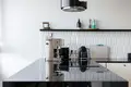 Wohnung 3 zimmer 107 m² Warschau, Polen